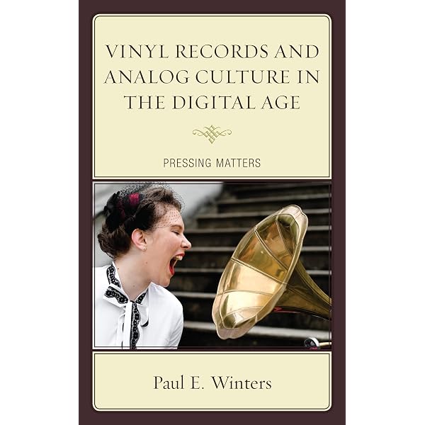 アート・デザイン・音楽 45 RPM: Visual History of the Seven-Inch 45RPM. A Visual History of the Seven-Inch Record: Drate, Spencer